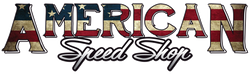 americanspeedshops-ec0a